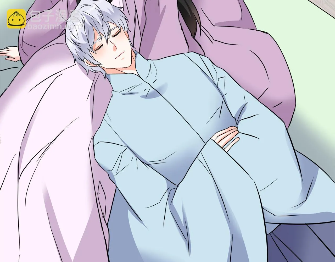 第75话 真正的目标 第195页