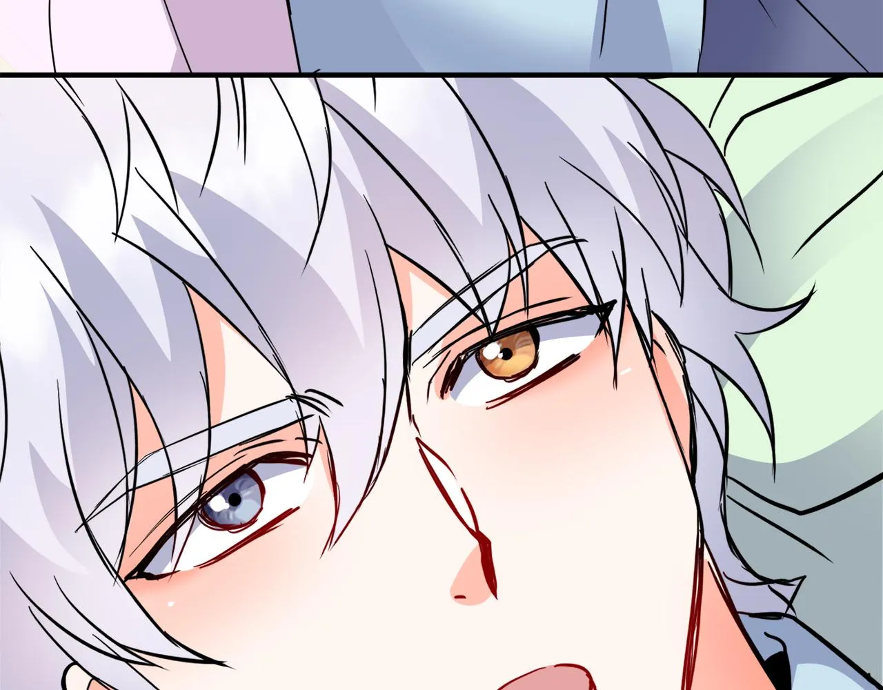 第75话 真正的目标 第196页