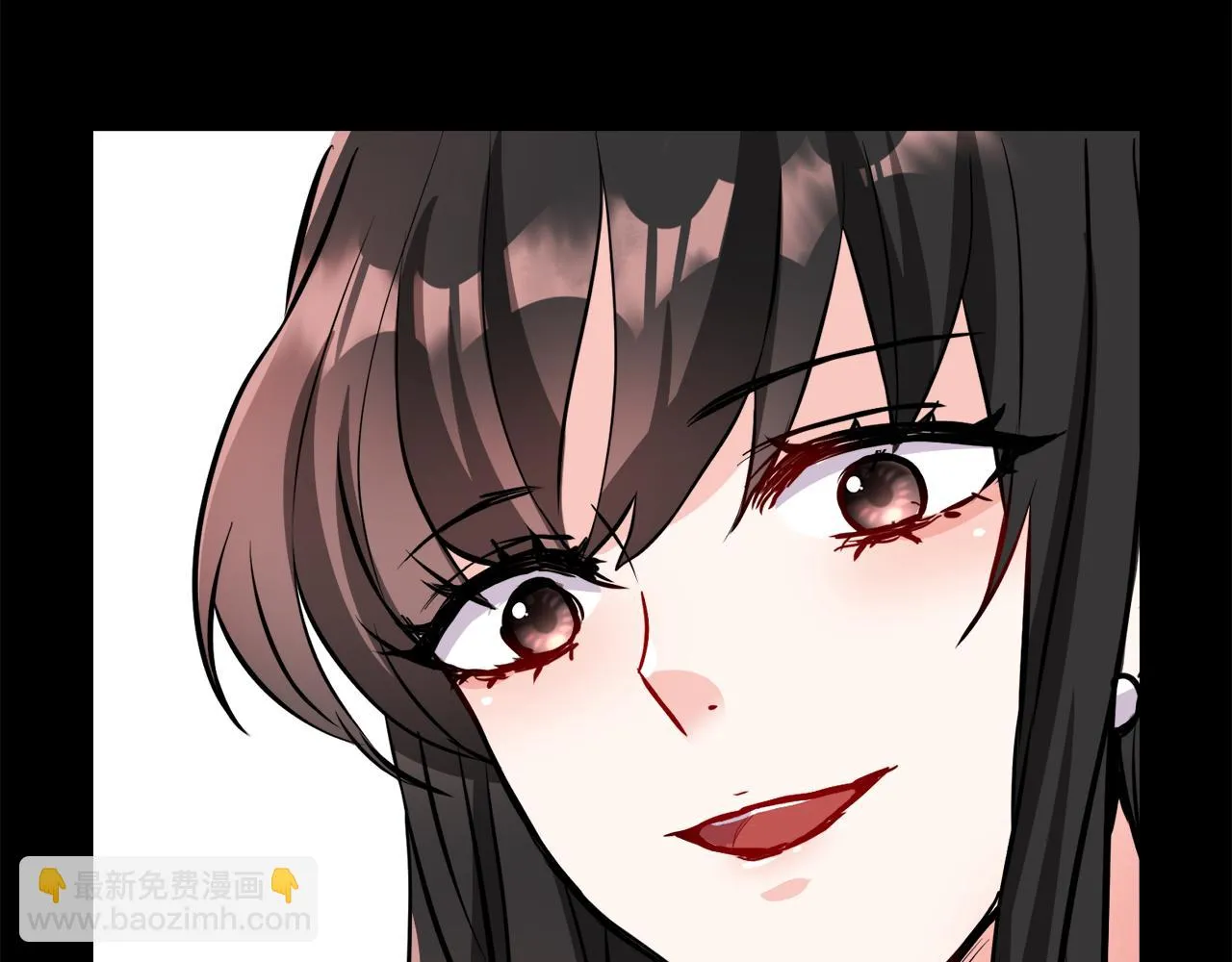 第75话 真正的目标 第199页