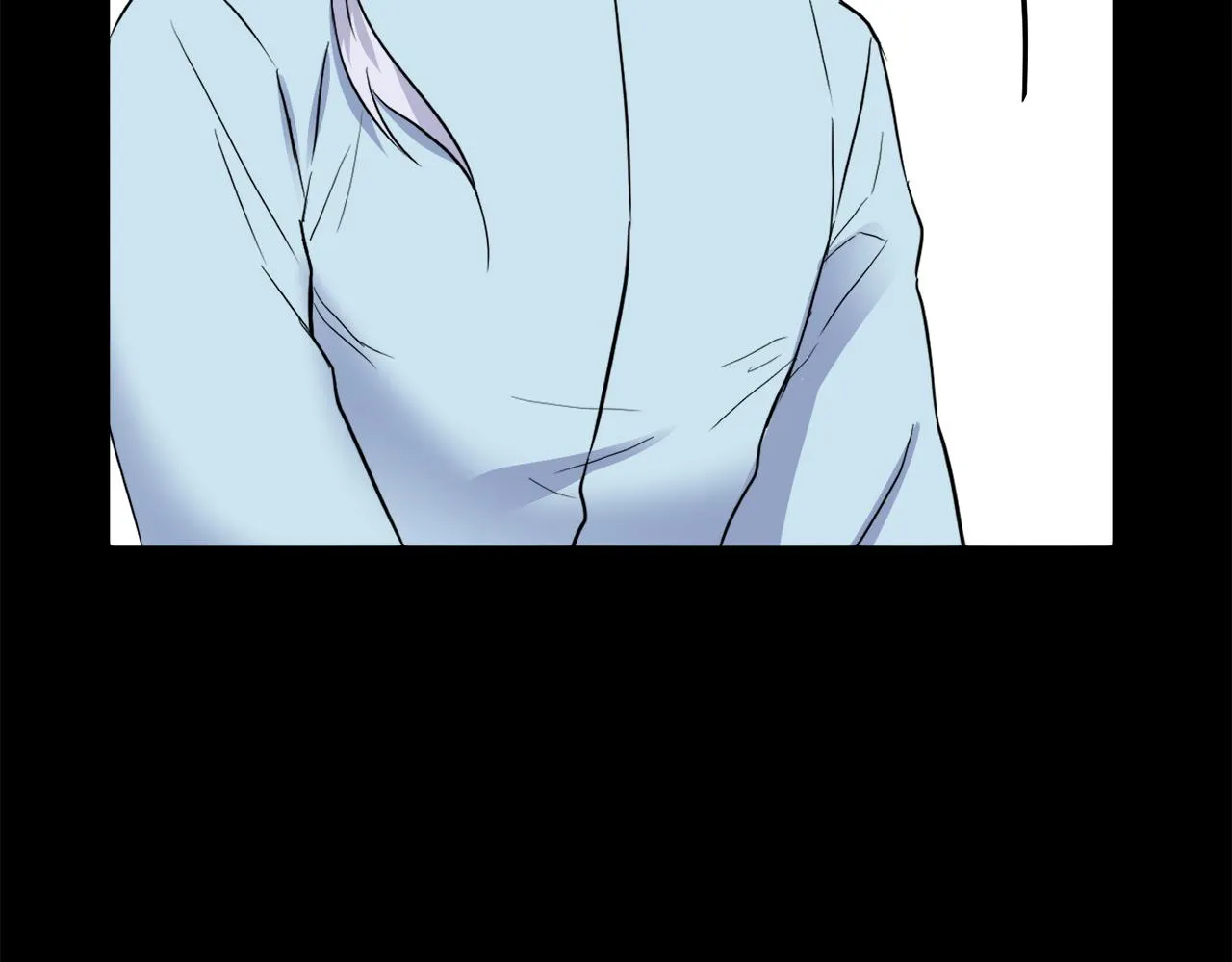第75话 真正的目标 第204页