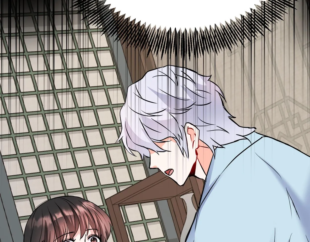第75话 真正的目标 第207页