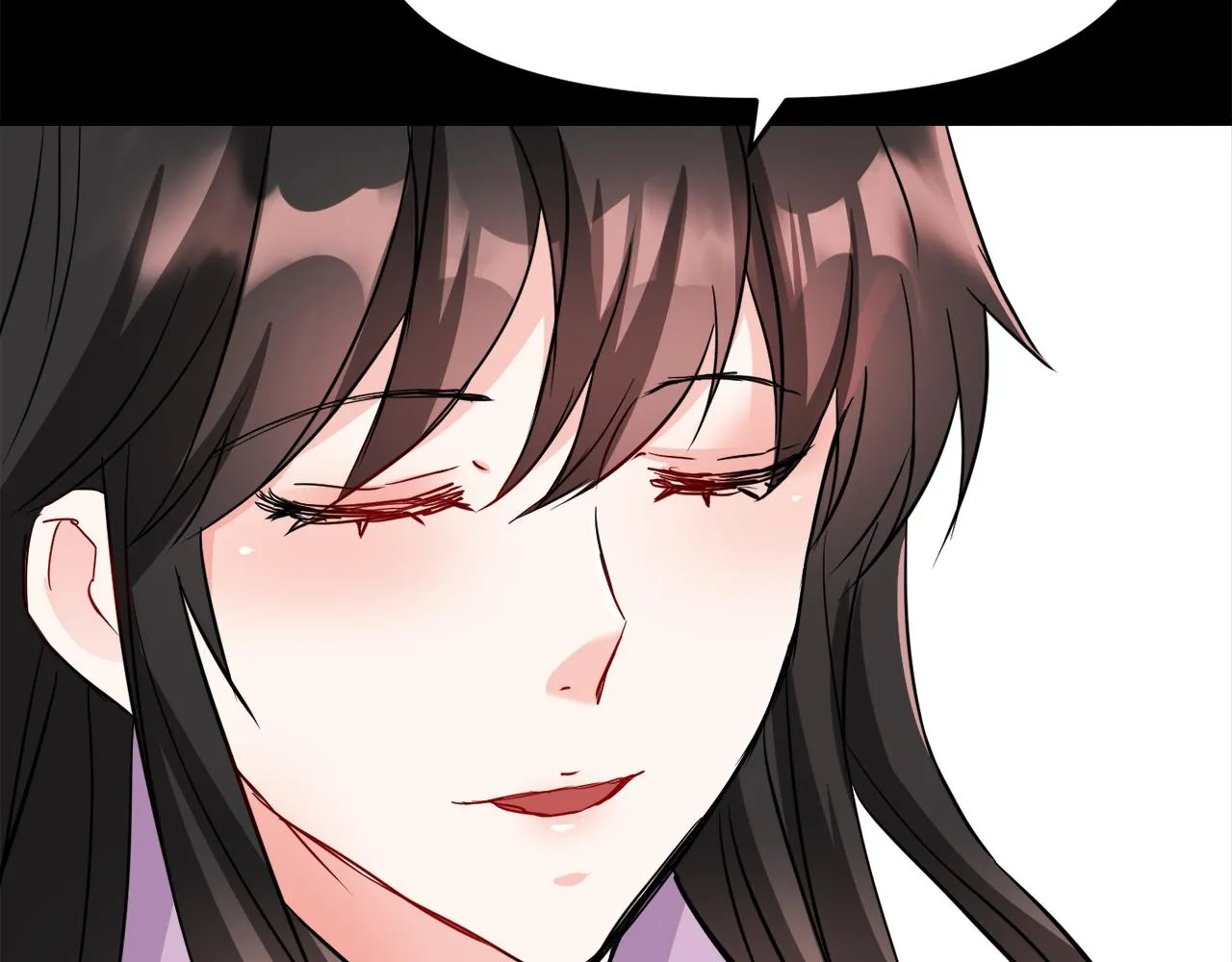 第75话 真正的目标 第210页