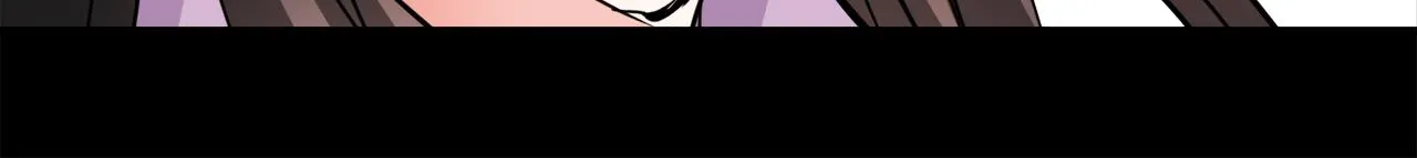 第75话 真正的目标 第211页