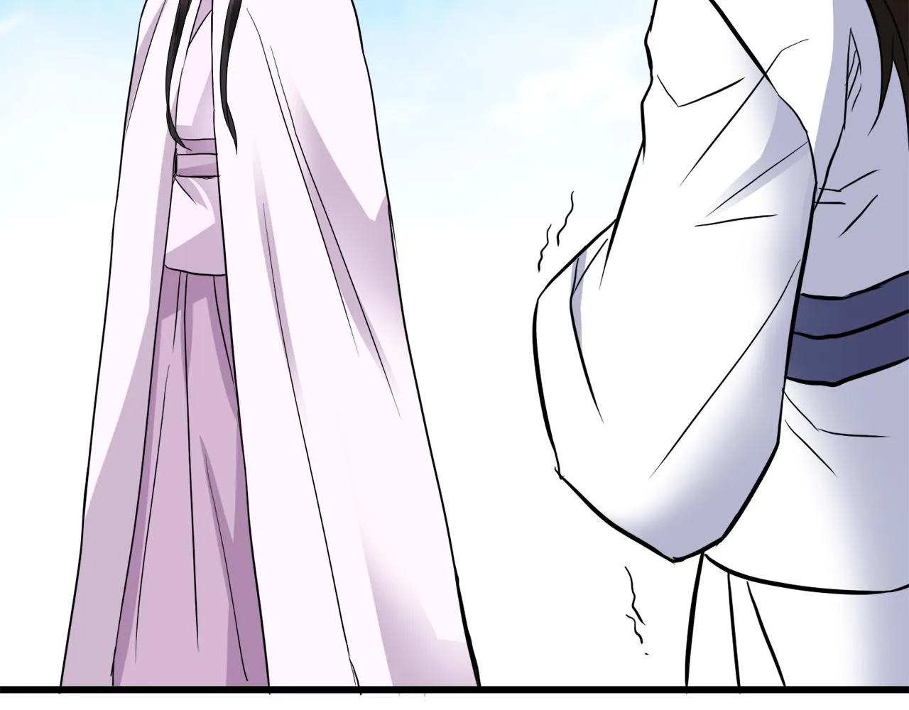 第75话 真正的目标 第215页