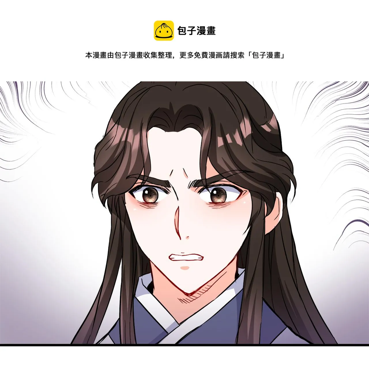 第75话 真正的目标 第217页