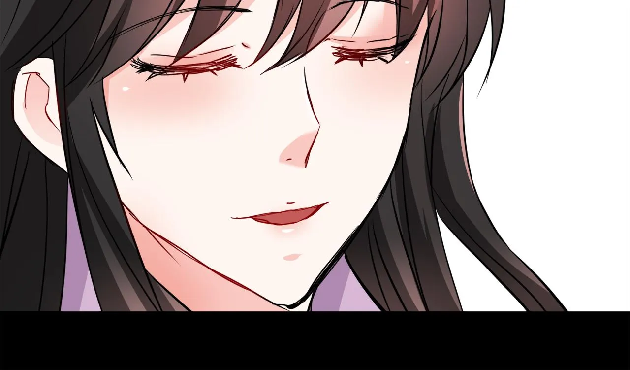 第76话 情报 第6页