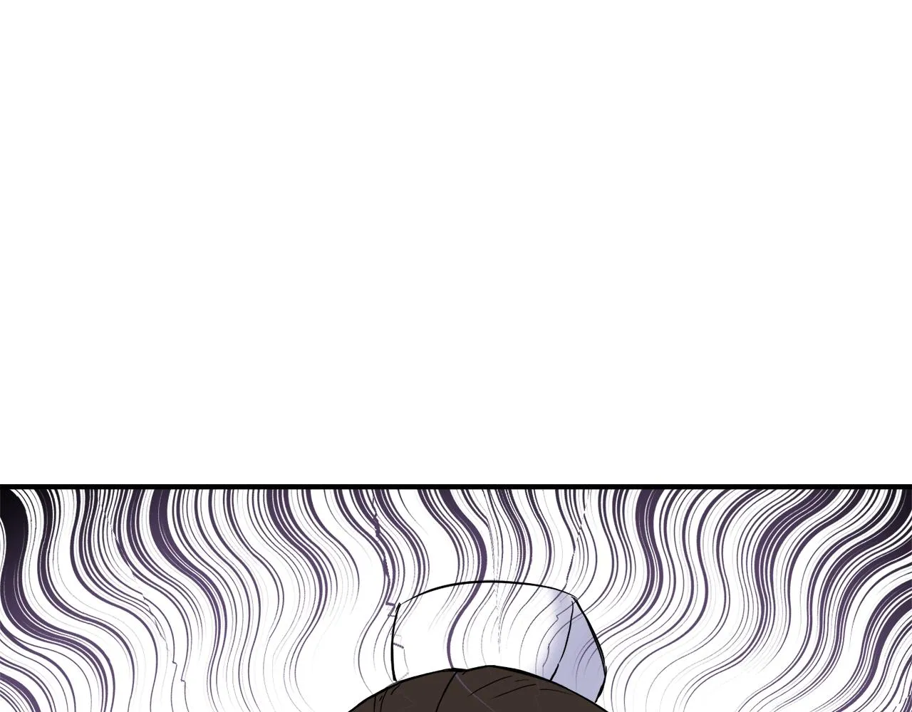 第76话 情报 第11页