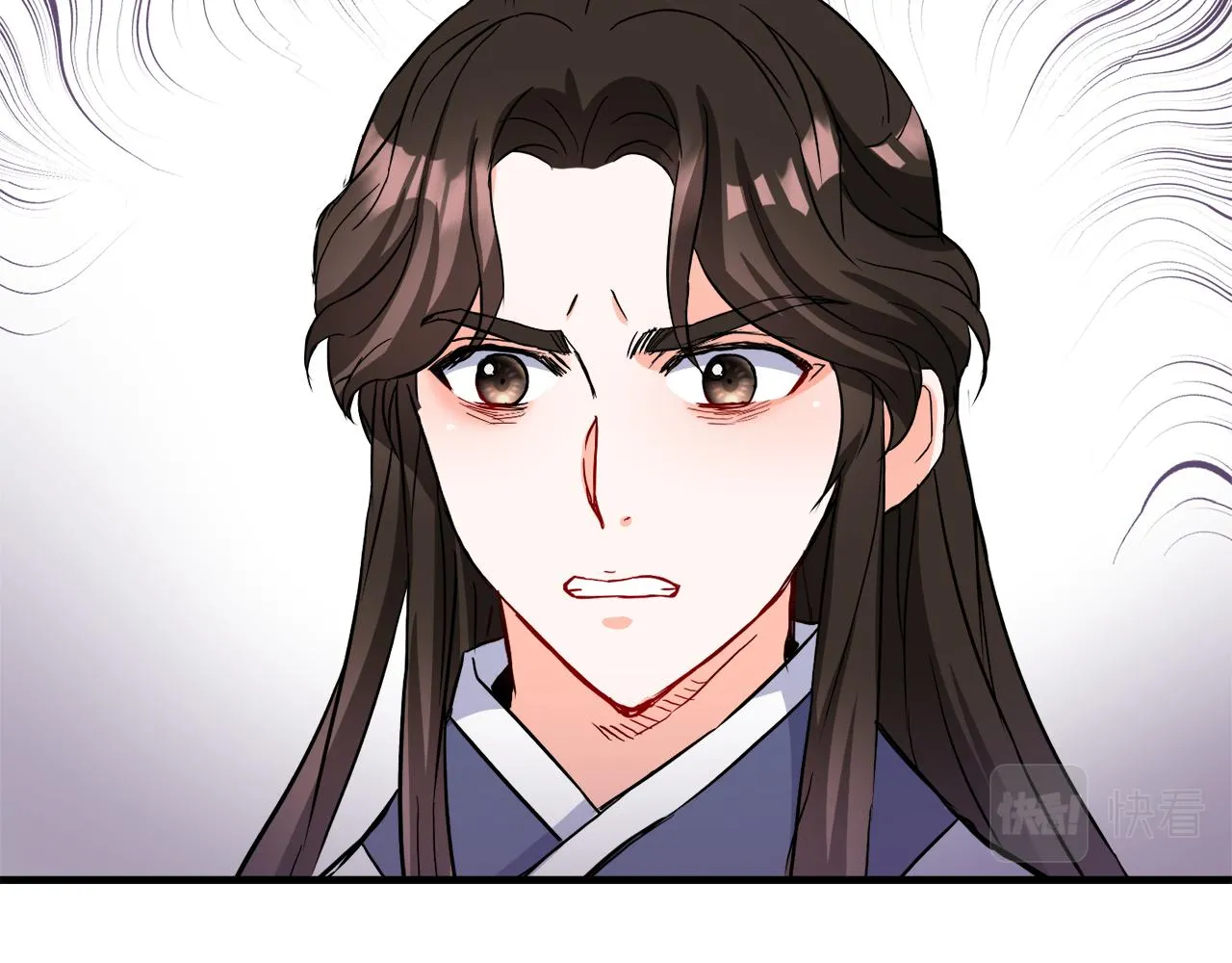 第76话 情报 第12页