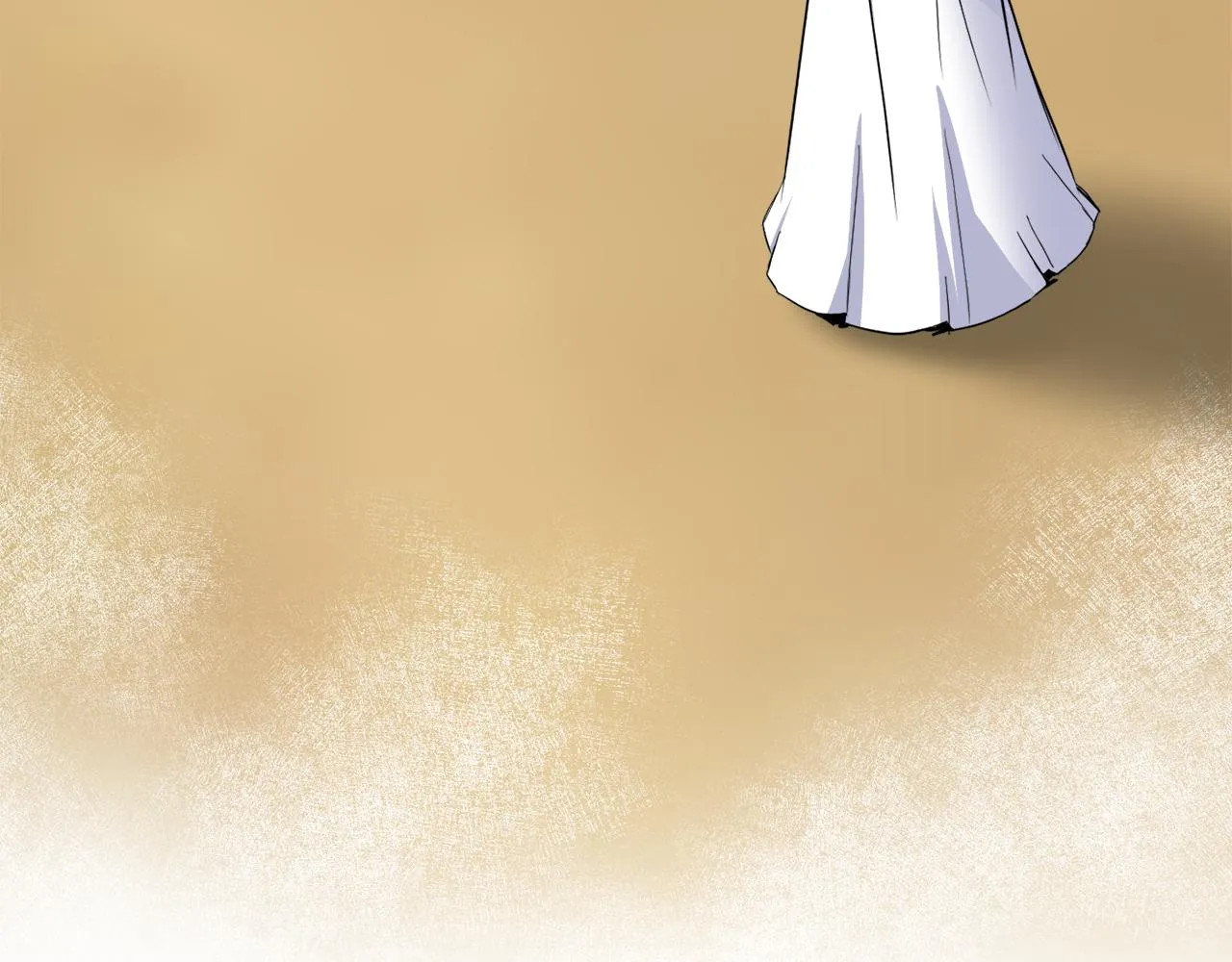 第76话 情报 第22页