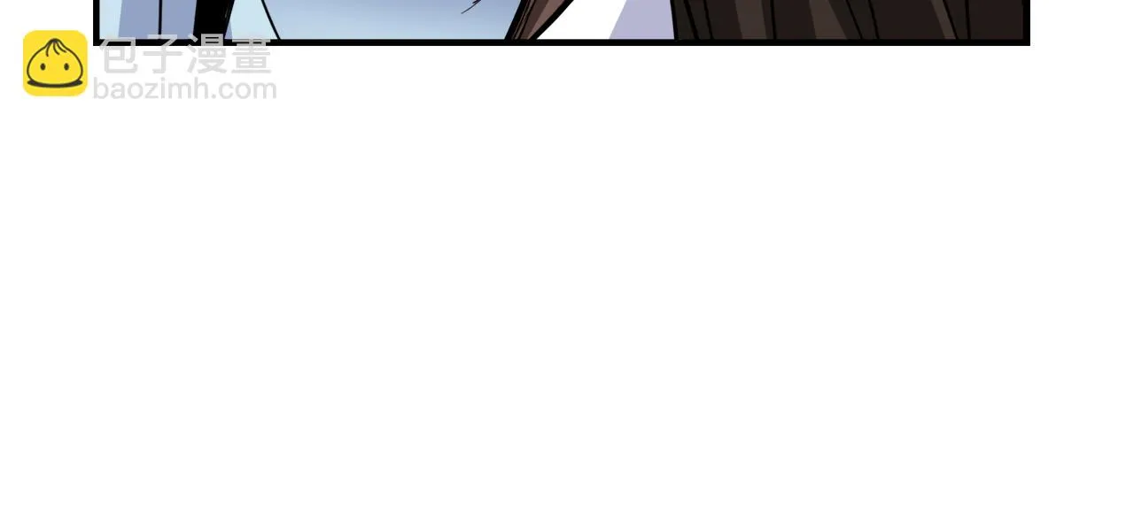 第76话 情报 第28页