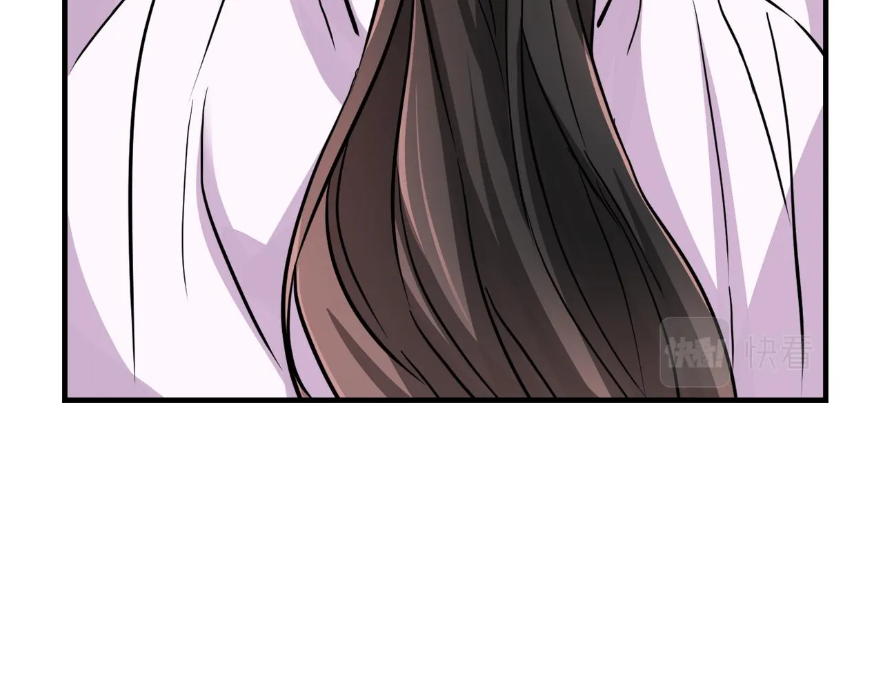 第76话 情报 第47页
