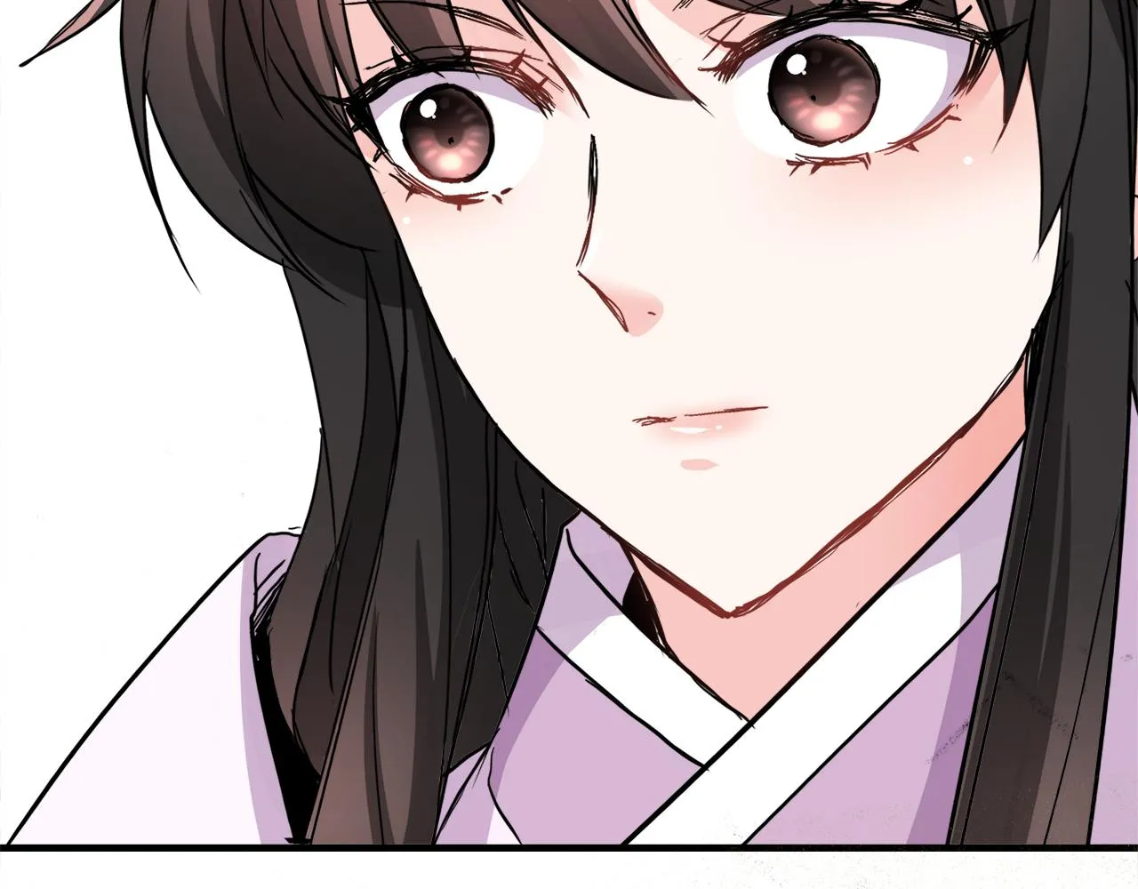 第76话 情报 第52页