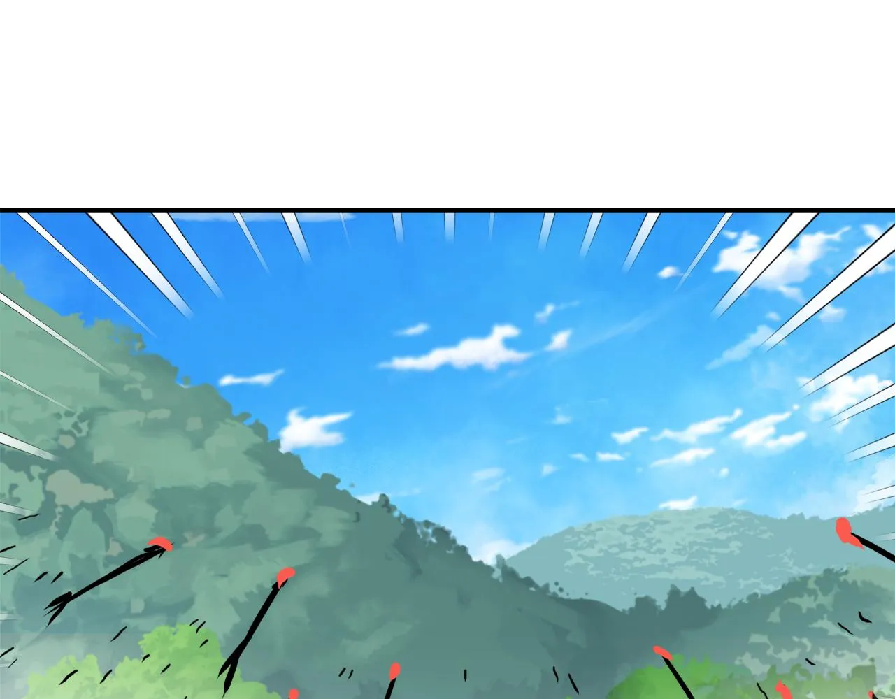 第76话 情报 第60页