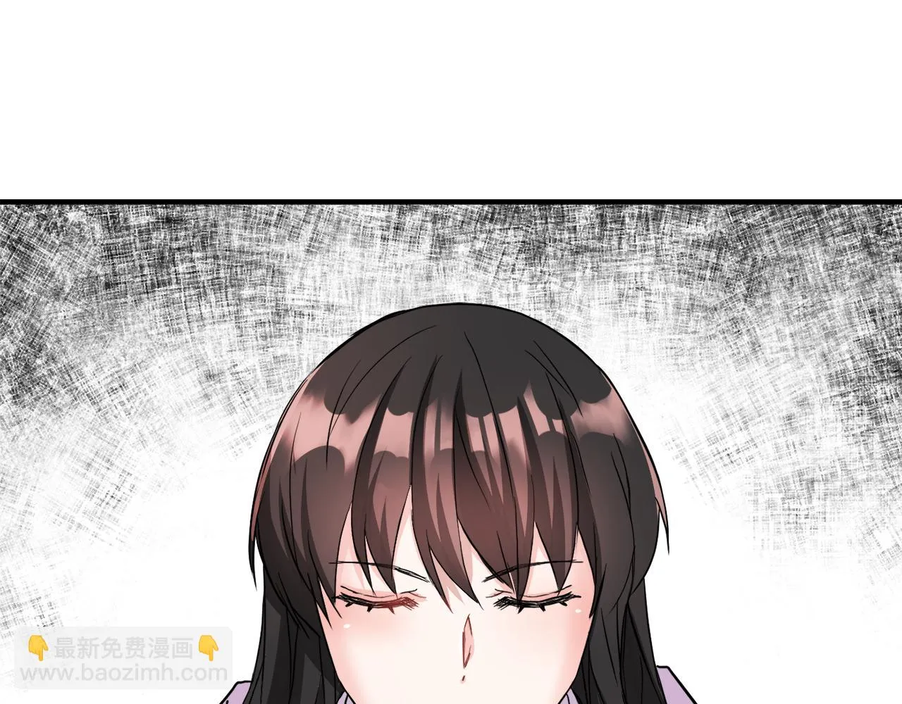 第76话 情报 第66页
