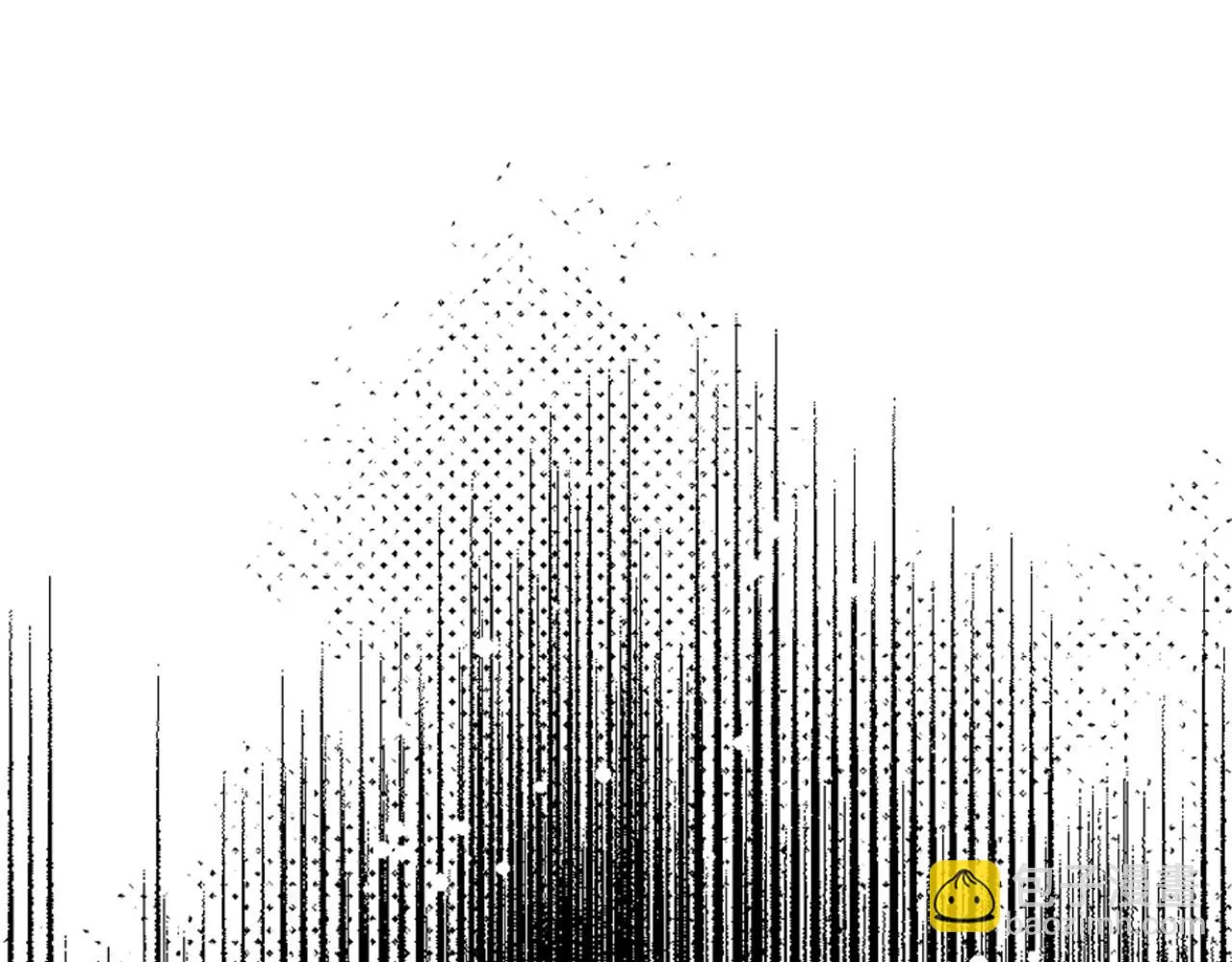 第76话 情报 第84页