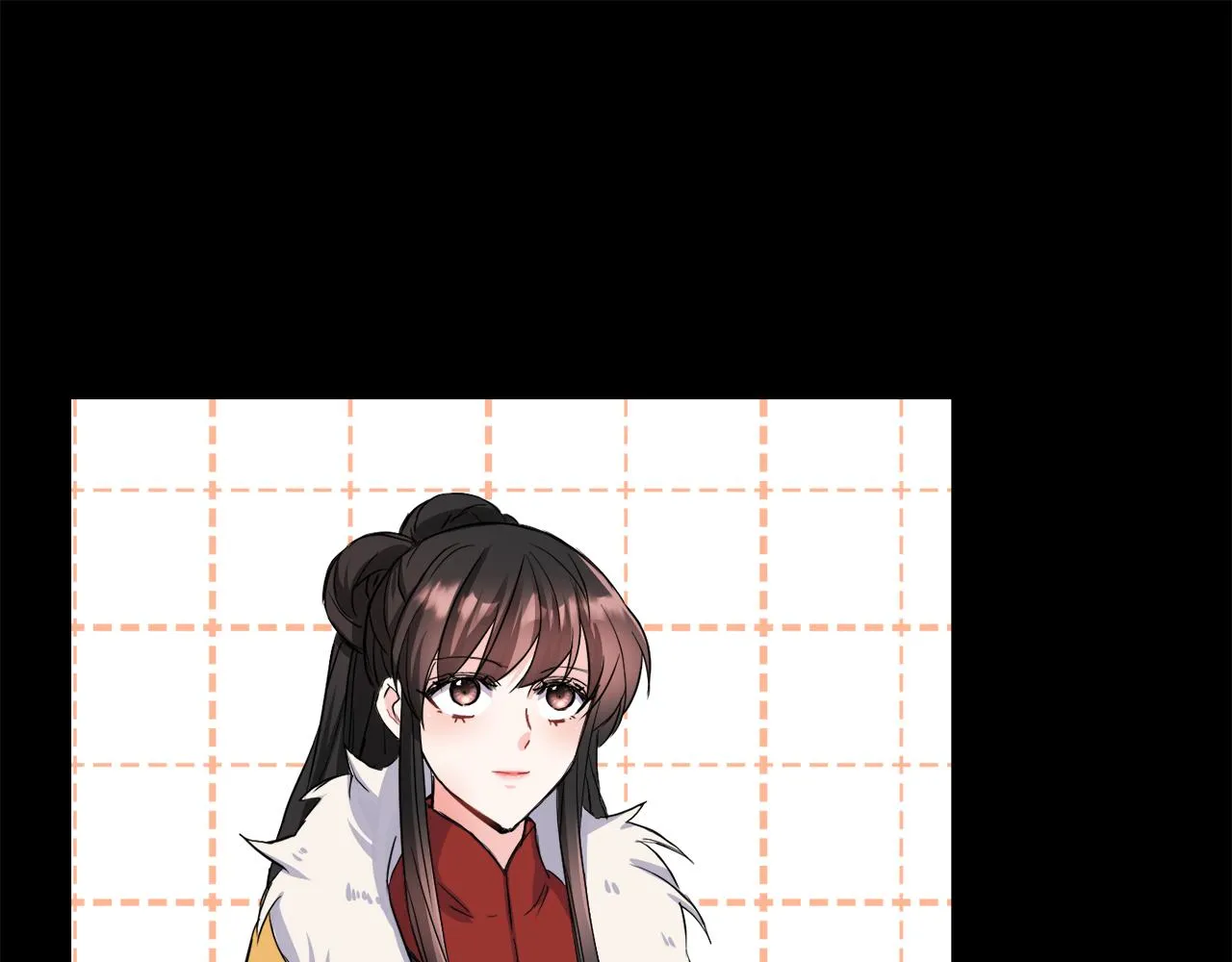 第76话 情报 第90页