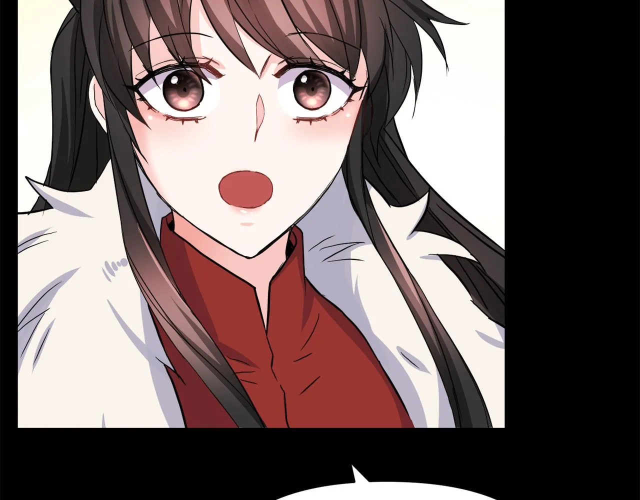 第76话 情报 第107页