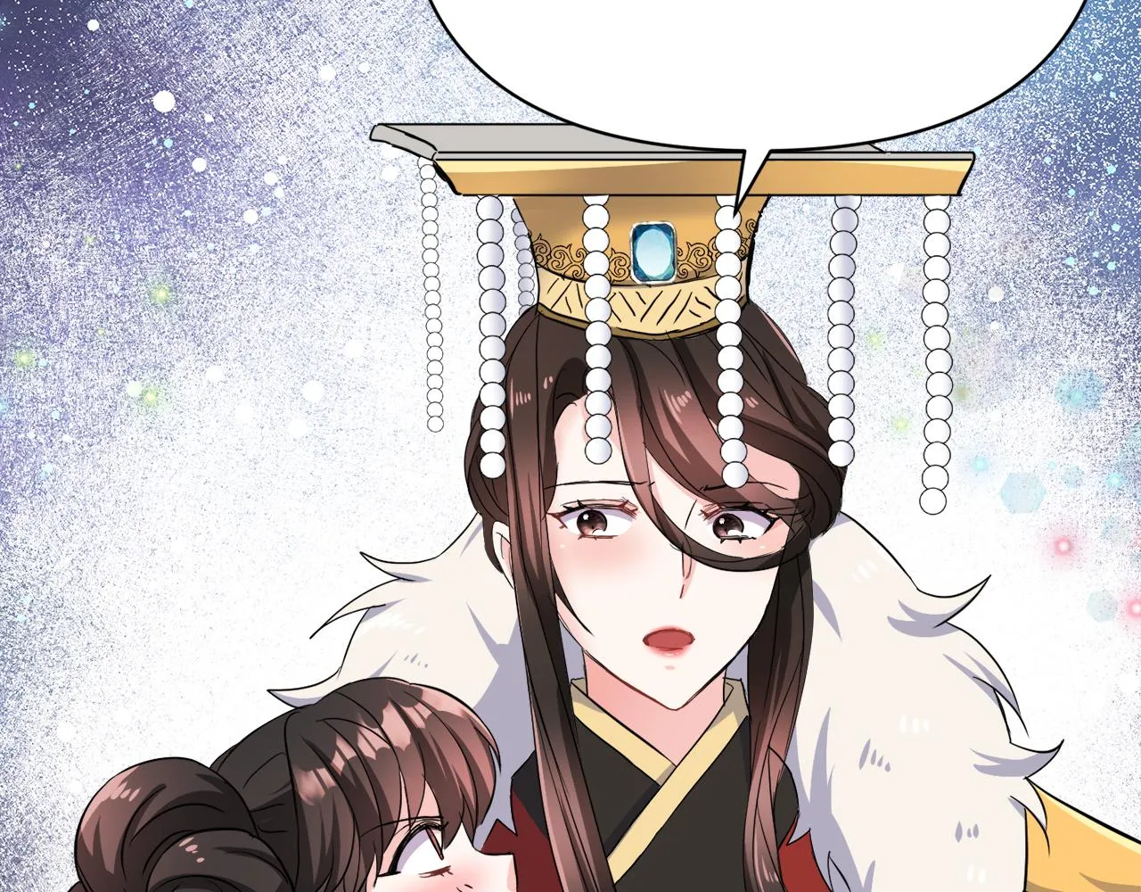 第76话 情报 第122页