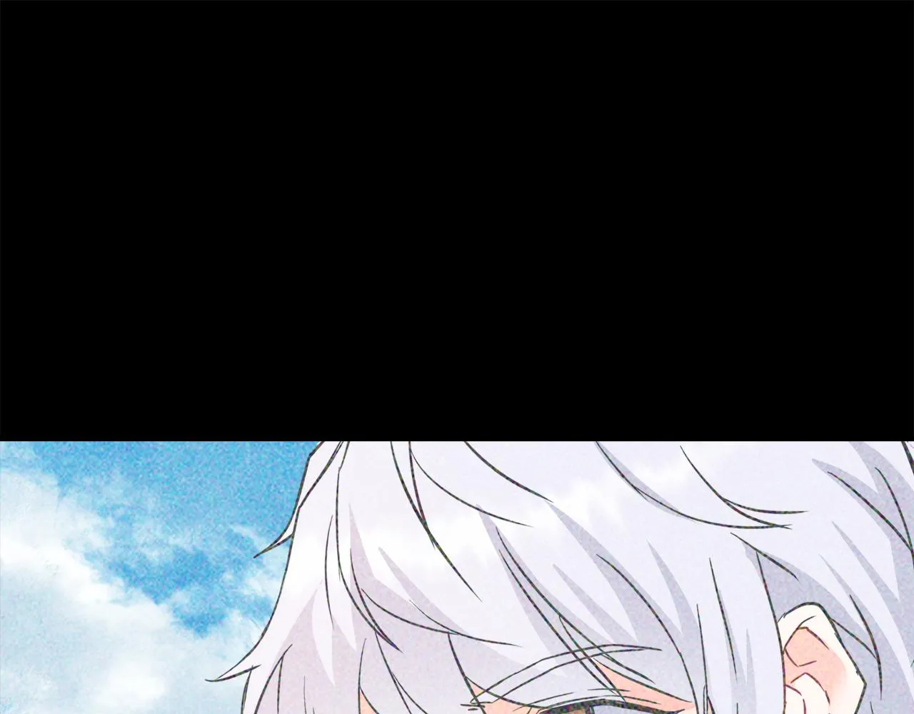 第76话 情报 第126页