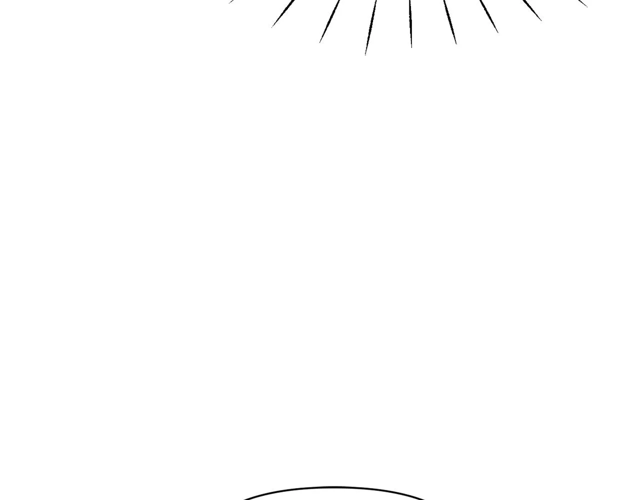 第76话 情报 第139页