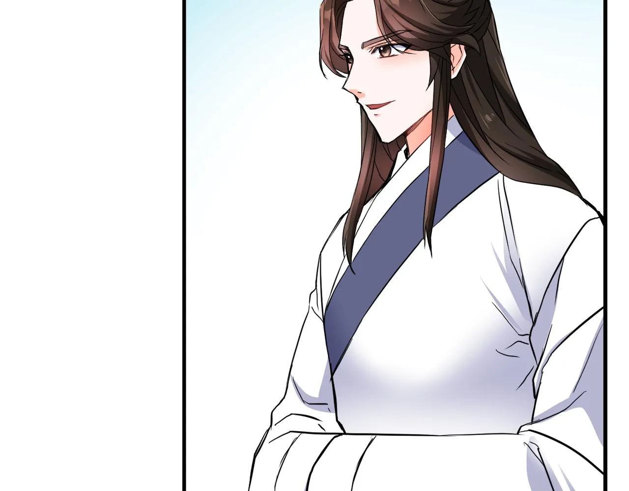 第76话 情报 第143页