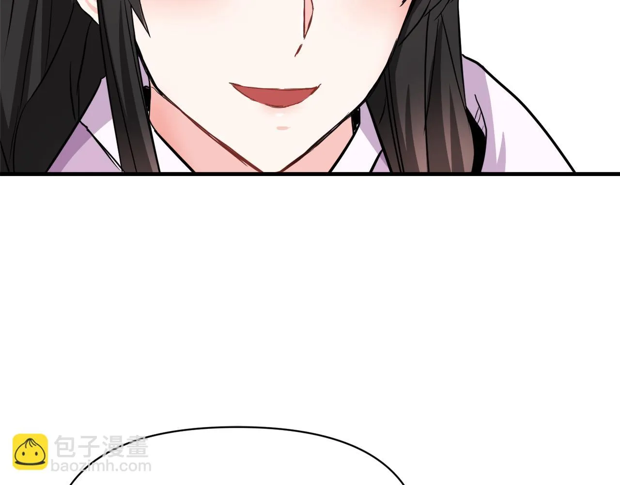 第76话 情报 第150页