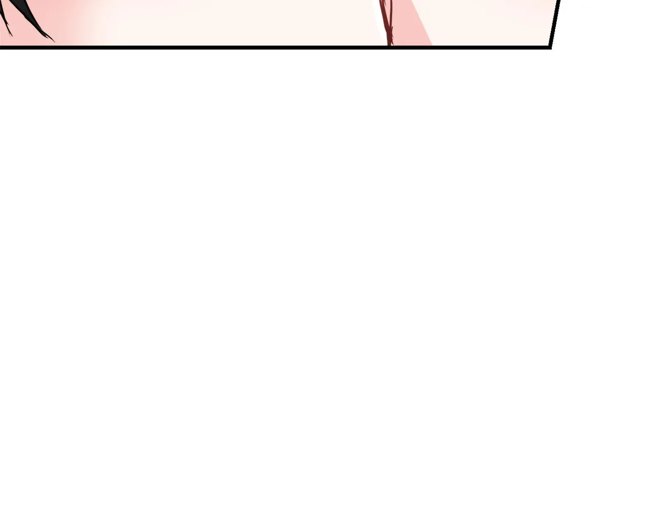 第76话 情报 第152页