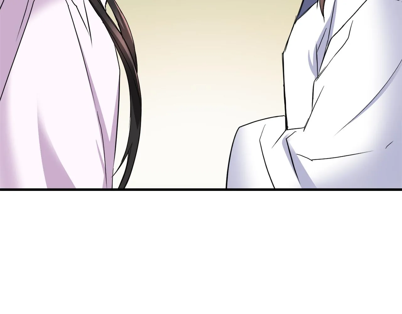 第76话 情报 第154页