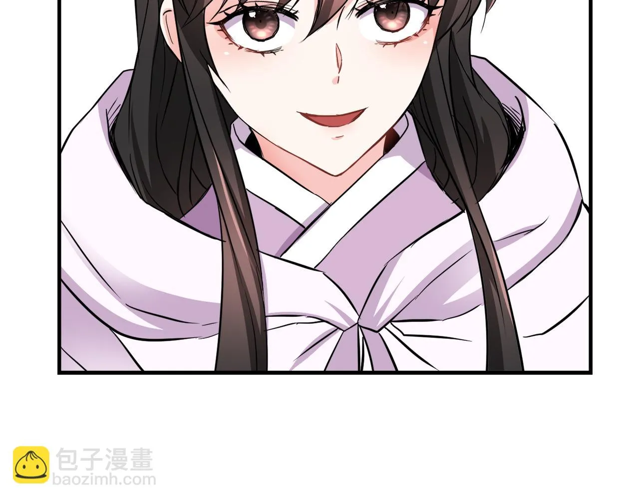 第76话 情报 第158页