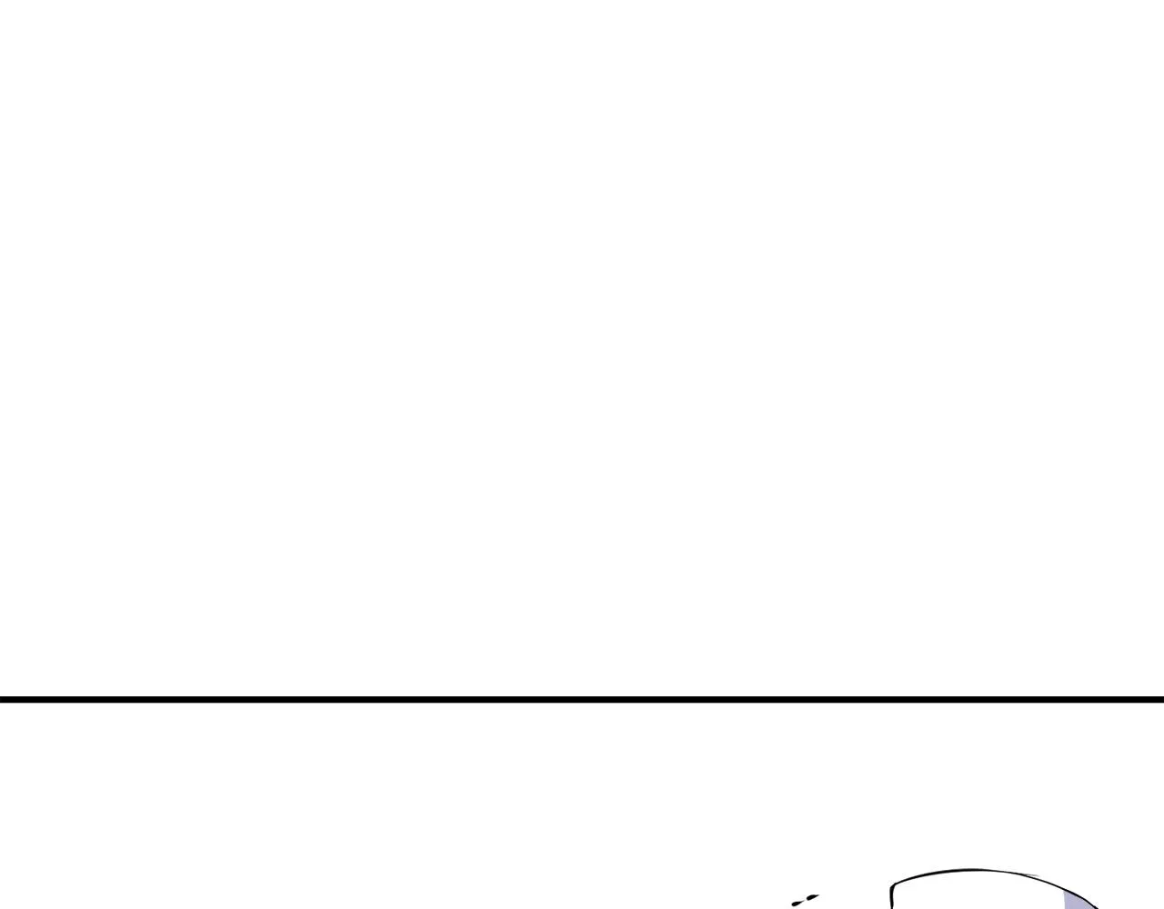 第76话 情报 第159页