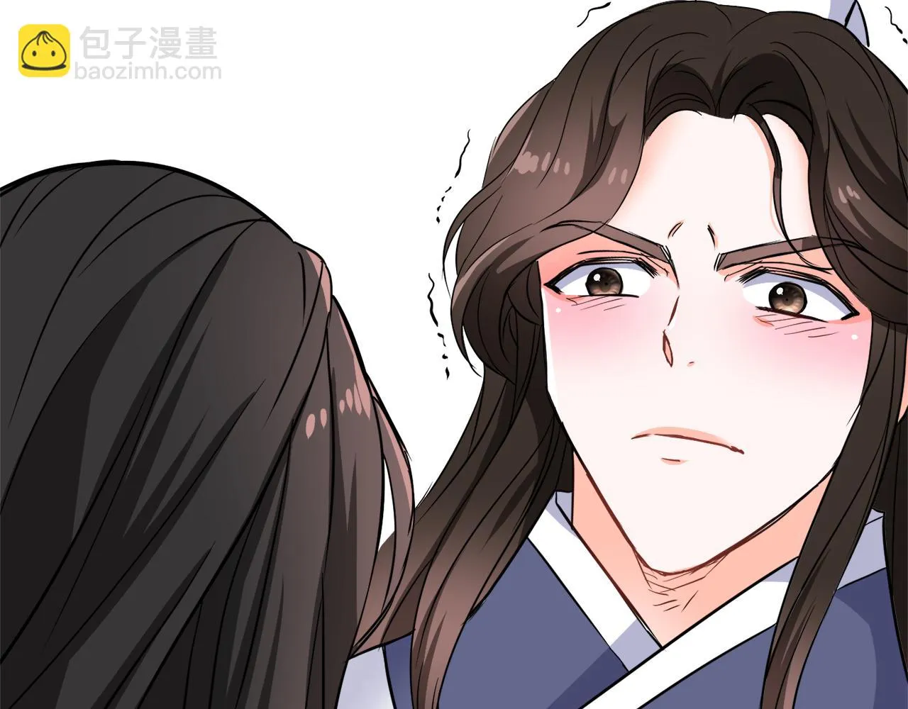 第76话 情报 第160页