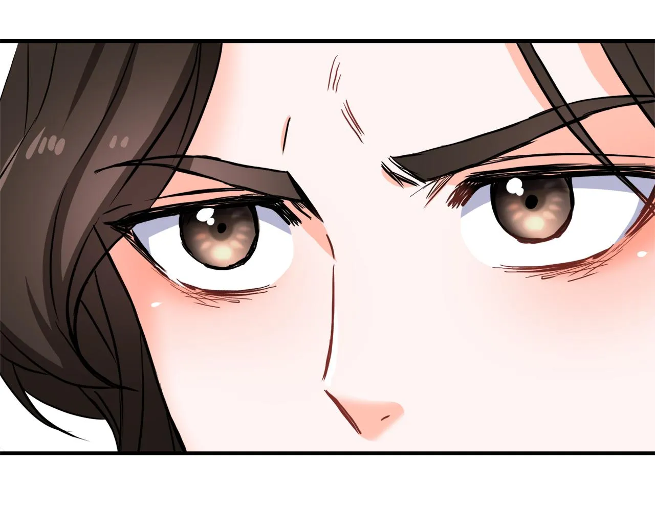 第76话 情报 第164页