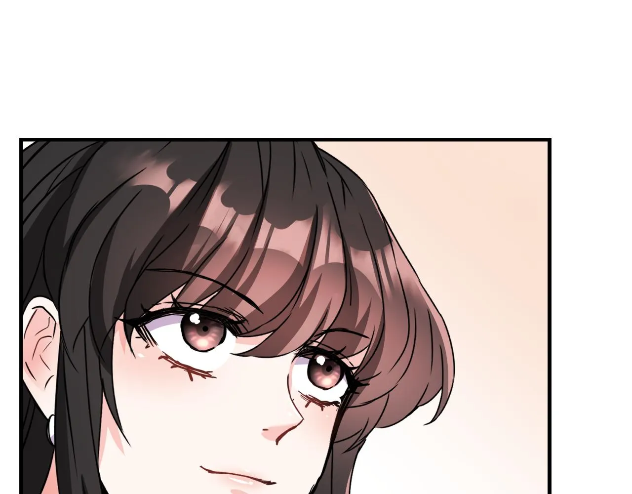 第76话 情报 第167页