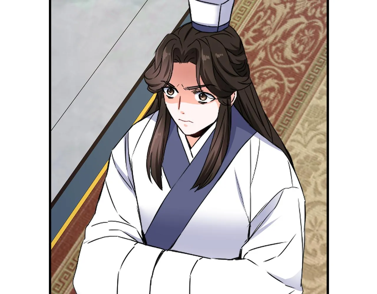 第76话 情报 第171页