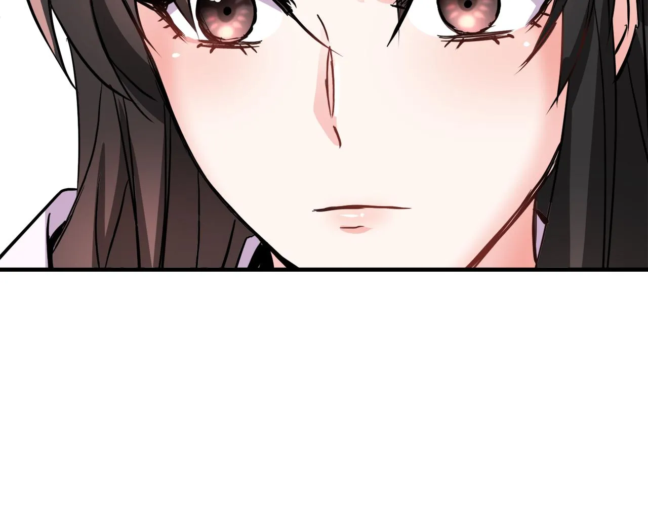 第76话 情报 第191页