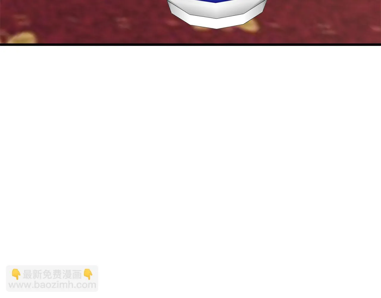 第76话 情报 第215页