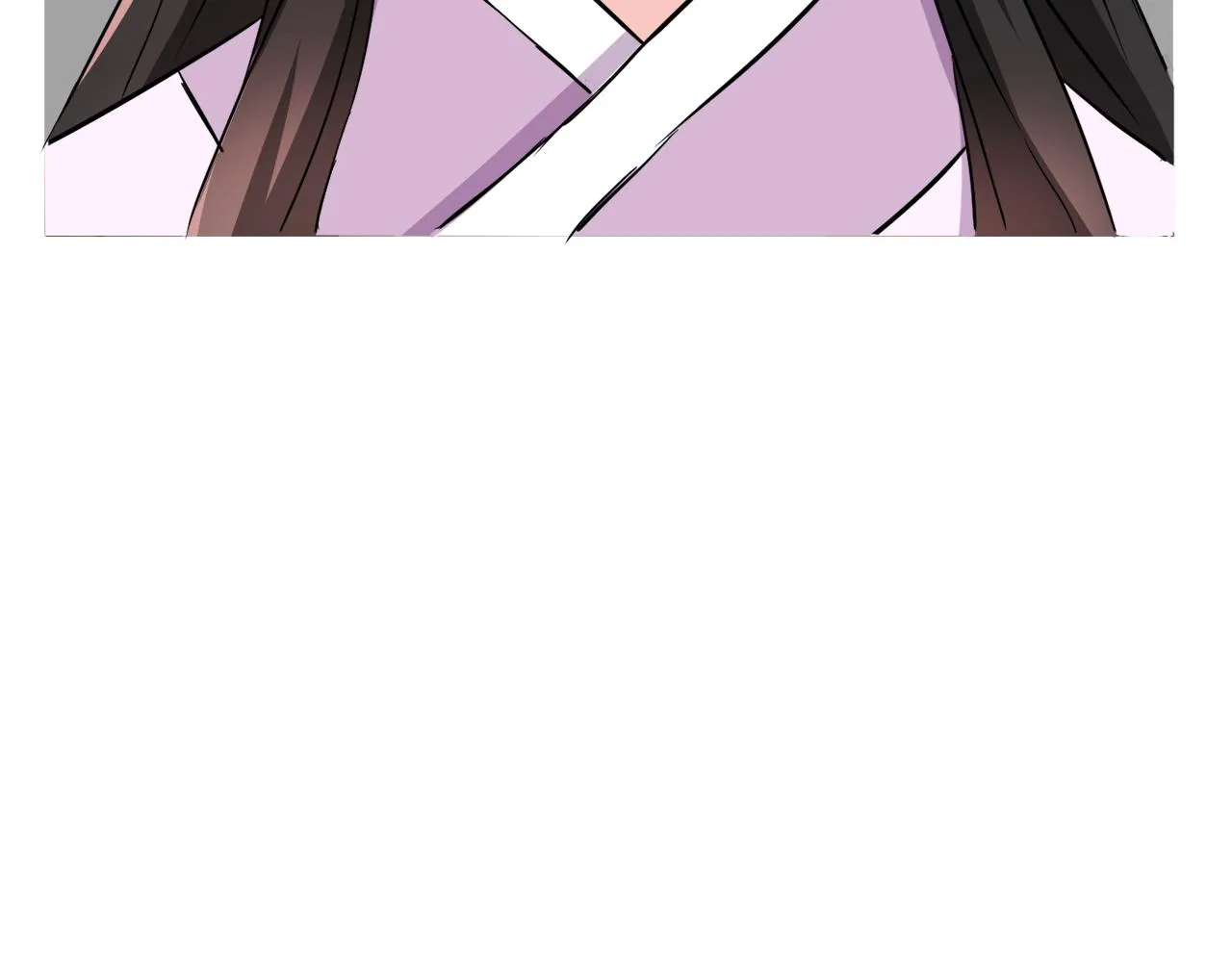 第76话 情报 第218页