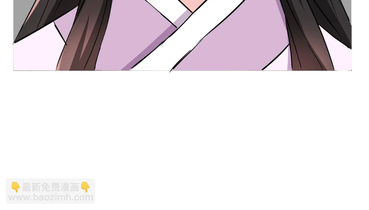 第77话 上战场 第14页