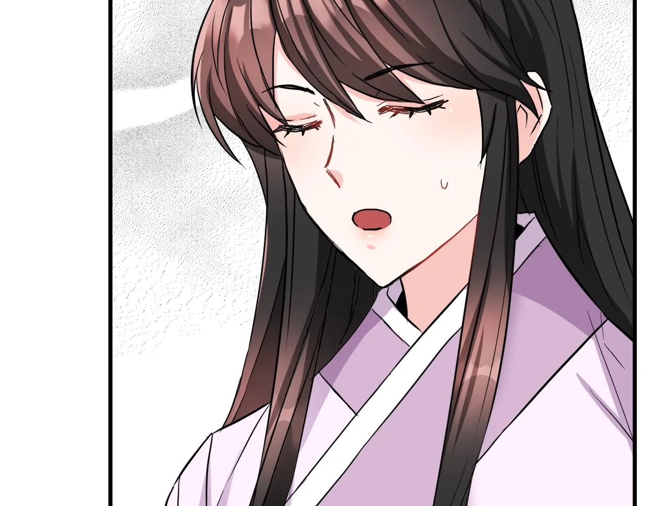 第77话 上战场 第19页