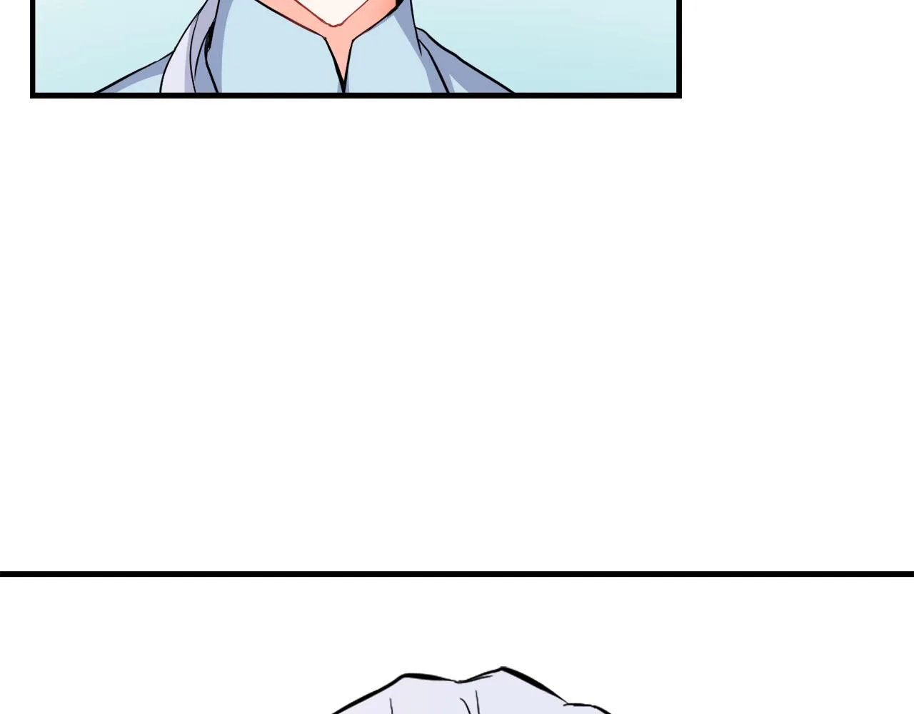 第77话 上战场 第22页
