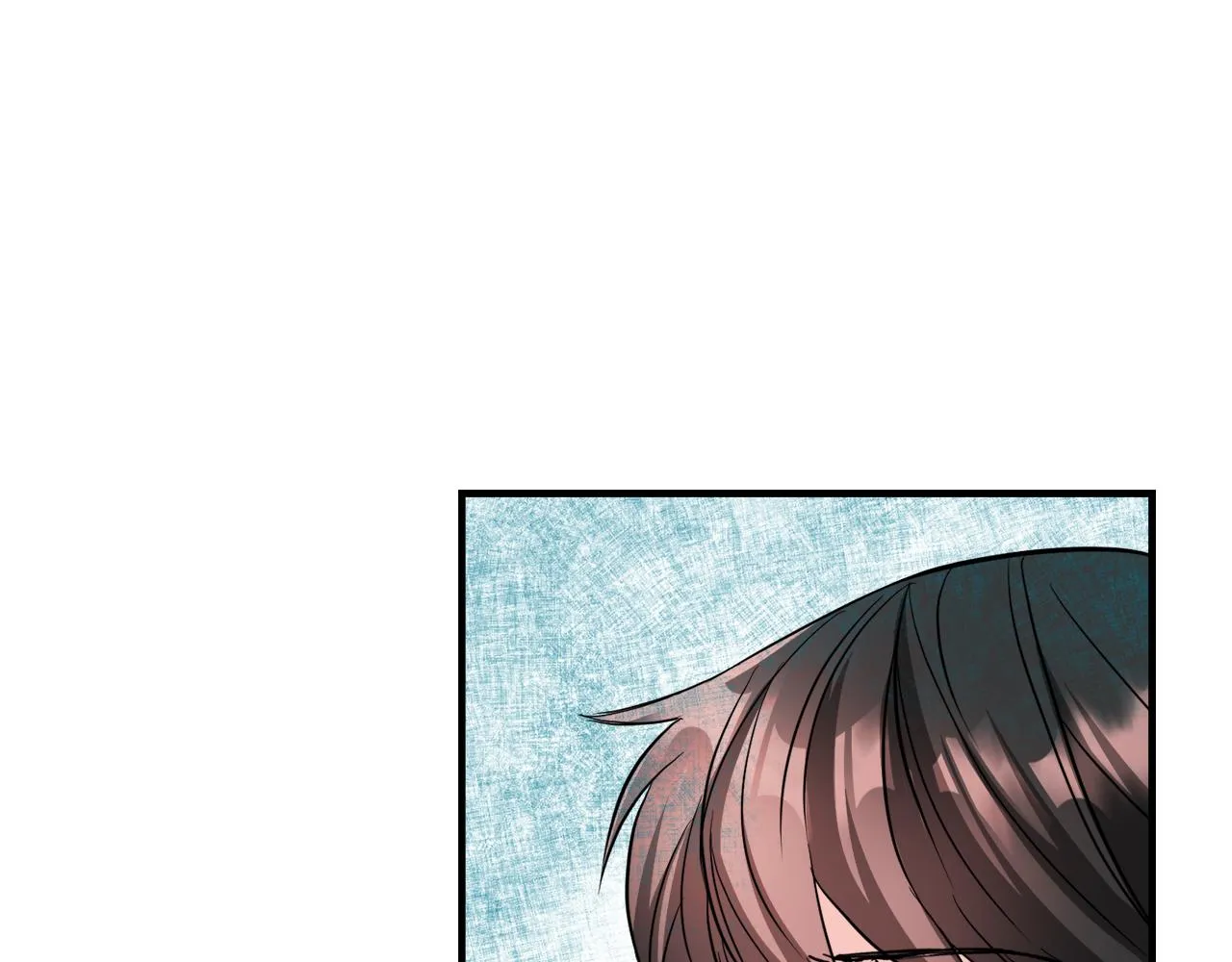 第77话 上战场 第31页