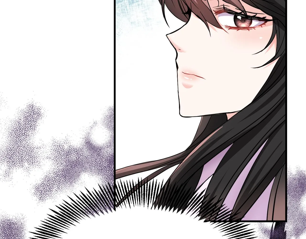 第77话 上战场 第32页