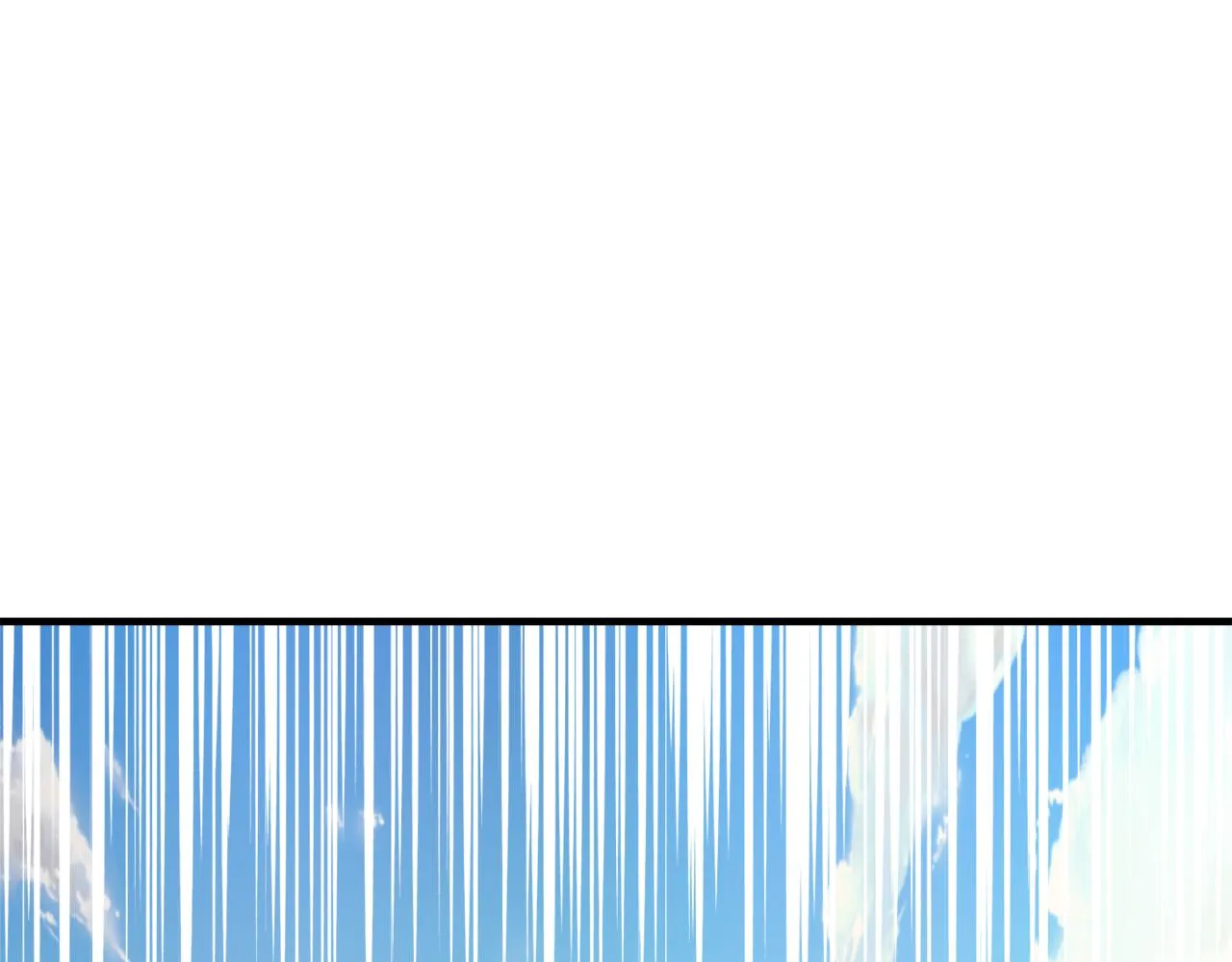 第77话 上战场 第46页