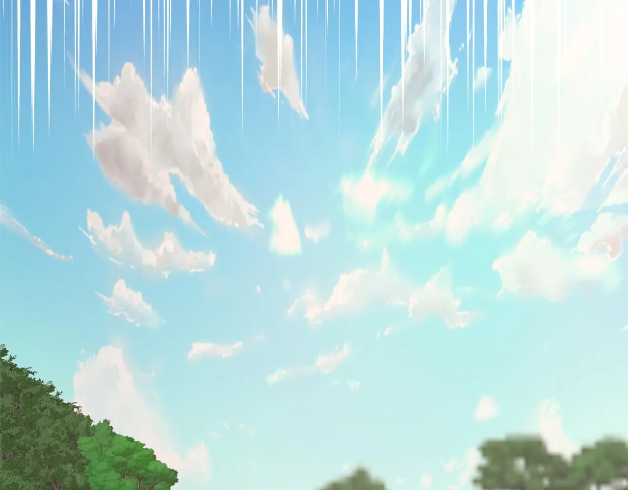 第77话 上战场 第47页
