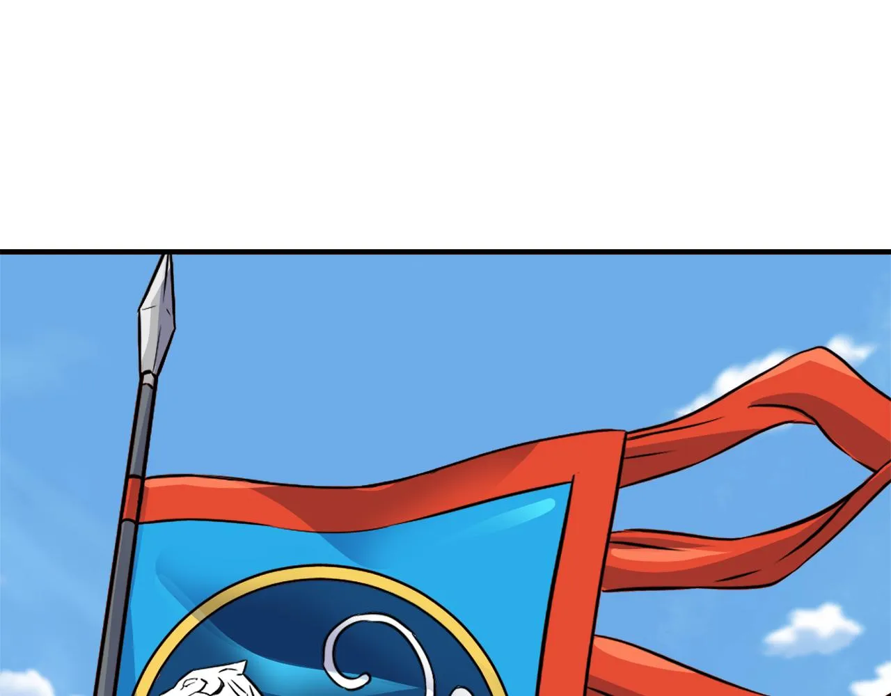 第77话 上战场 第63页
