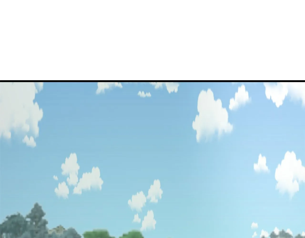 第77话 上战场 第71页