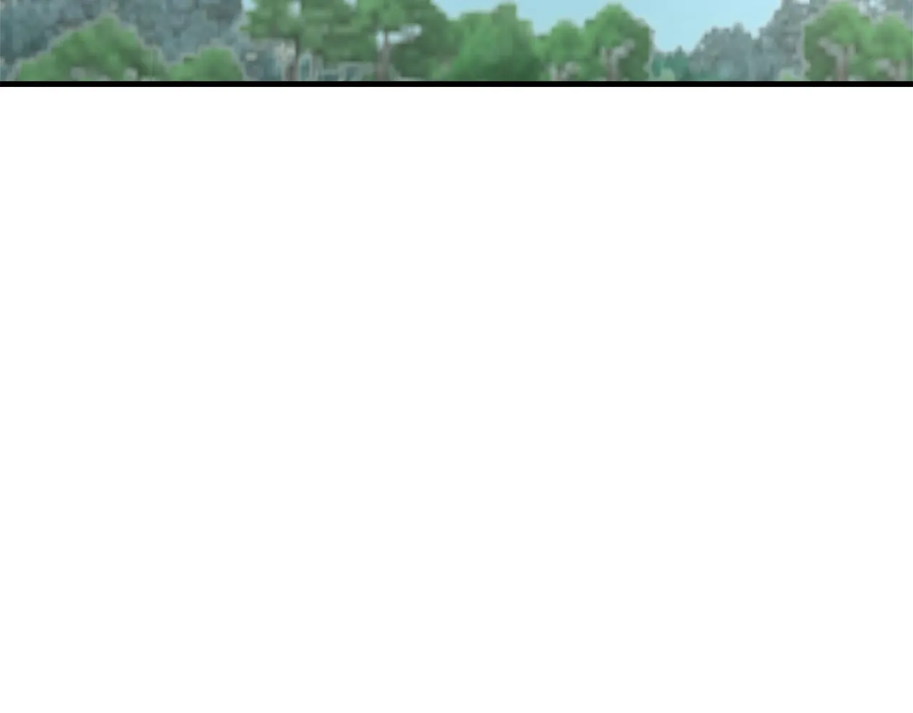 第77话 上战场 第72页