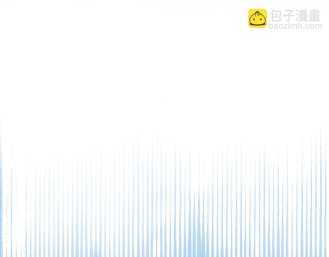 第77话 上战场 第95页