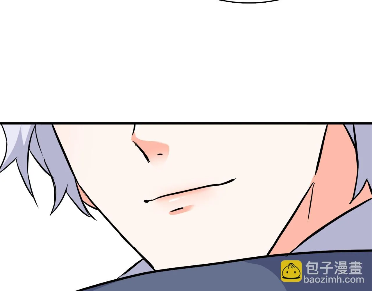 第77话 上战场 第102页
