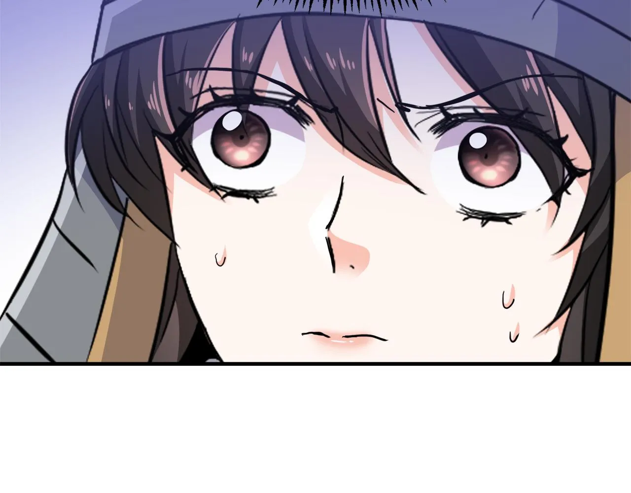第77话 上战场 第116页